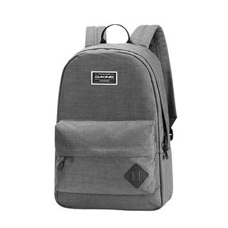 DAKINE กระเป๋าเป้ 365 PACK สี CARBON