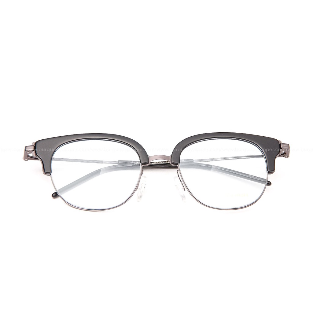 กรอบแว่นตา-paul-hueman-phf5111a-col-5-1-size-48-mm