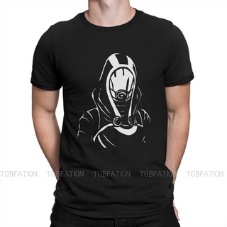 [COD]เสื้อยืด ทรงหลวม พิมพ์ลายเกม Talizorah Nar Rayya T Ofertas