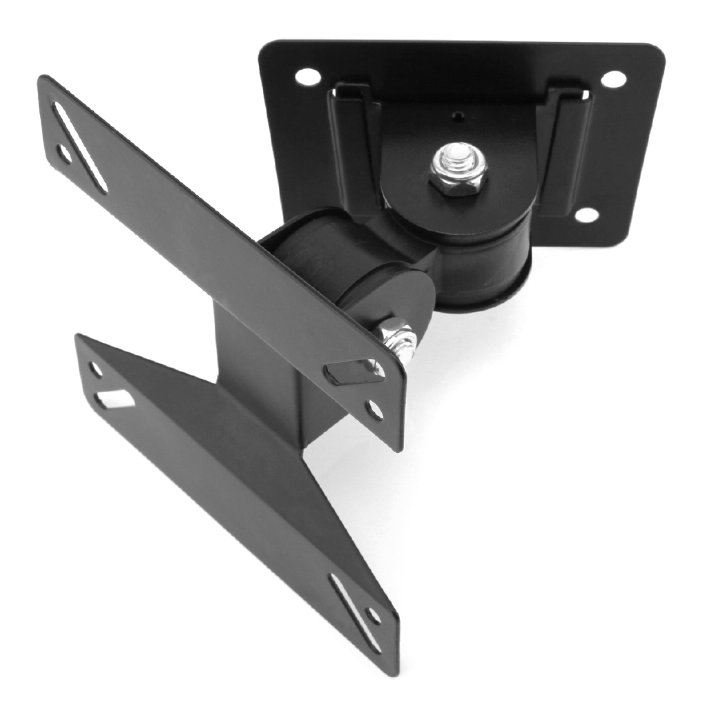 universal-rotated-tv-wall-mount-bracket