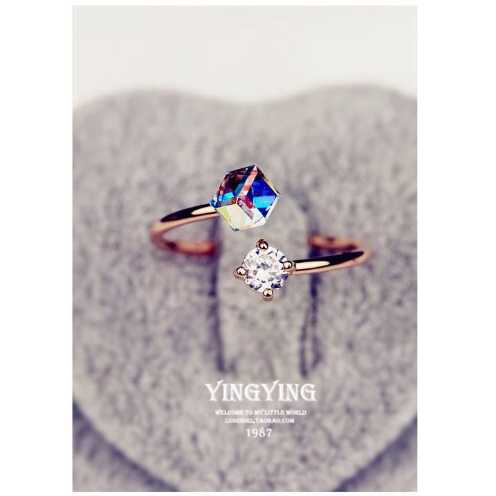 แหวนเพชรแหวนแฟชั่นแหวนผู้หญิง-diamond-ring-fashion-ring-womens-ring