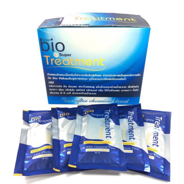 สินค้าจาก KM999 SHOP