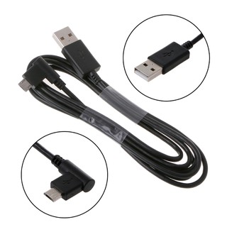 ❤❤ USB Power Cable for Wacom Digital Drawing Tablet Charge Cable for CTL471