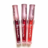 sivanna-colors-dear-darling-tint-10g-st001-ติ้น-ลิปทิ้น-ทาได้ทั้งแก้มและปาก