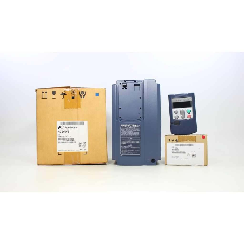 frn2-2g1s-4a-inverter-fuji-electric