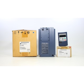 FRN2.2G1S-4A INVERTER  FUJI ELECTRIC