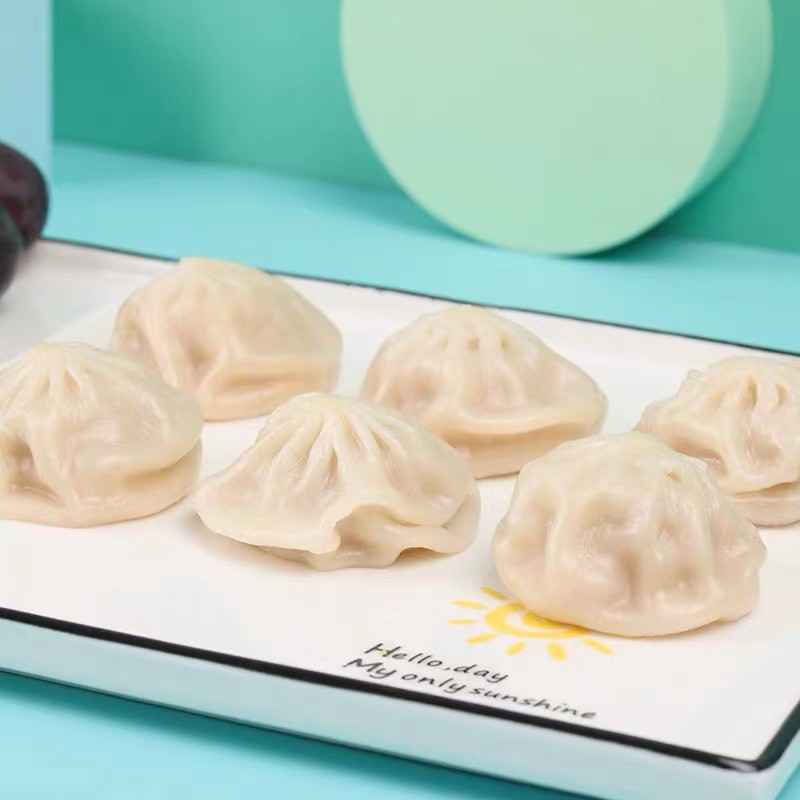 เสี่ยวหลงเปาจีน-xiao-long-bao-450g-18-ชิ้น-เกรดภัตตาคาร-ติ่มซำอร่อยๆ-อุ่นง่ายๆ-ได้ทานเลยจ้า