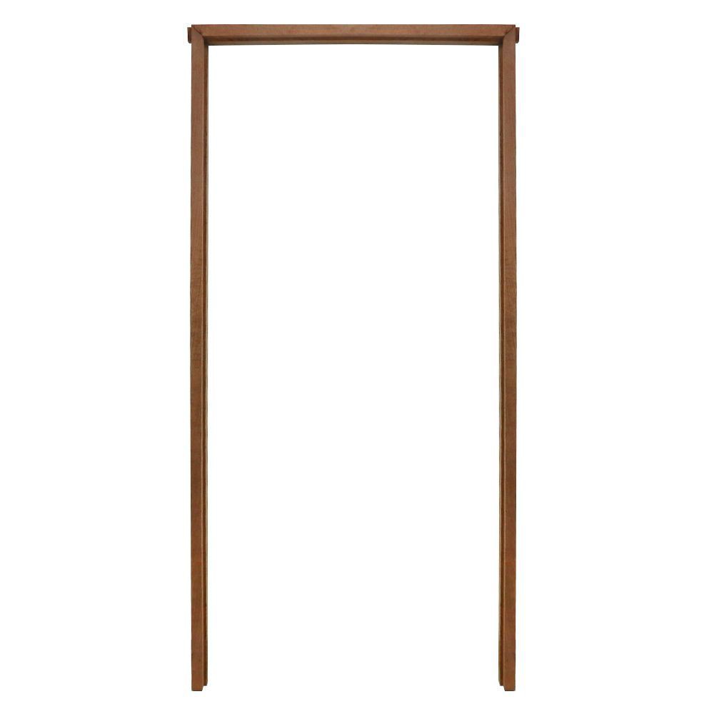 wood-door-frame-modern-doors-com-1-90x200cm-red-brown-วงกบประตูไม้-modern-doors-com-1-90x200-ซม-สีไม้แดง-วงกบประตู-ประต
