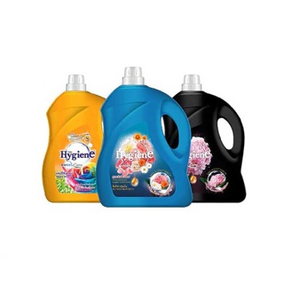 โปรโมชั่น : ไฮยีน เอ็กซ์เพิร์ท แคร์ น้ำยาปรับผ้านุ่มสูตรเข้มข้นพิเศษ 3500 มล .เลือกสูตรได้