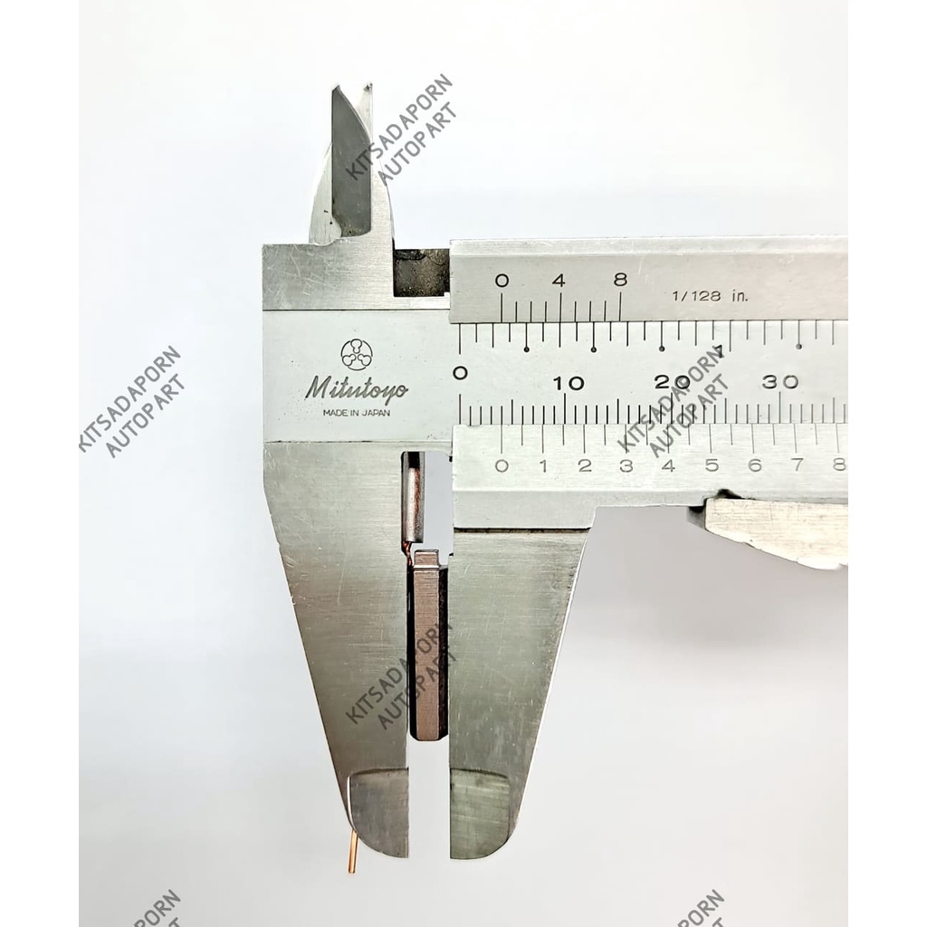 ถ่านไดชาร์จ-bx-213-bosch-รุ่นเล็ก-mercedes-benz-bmw-audi-volkswagen-6-4-18-มม