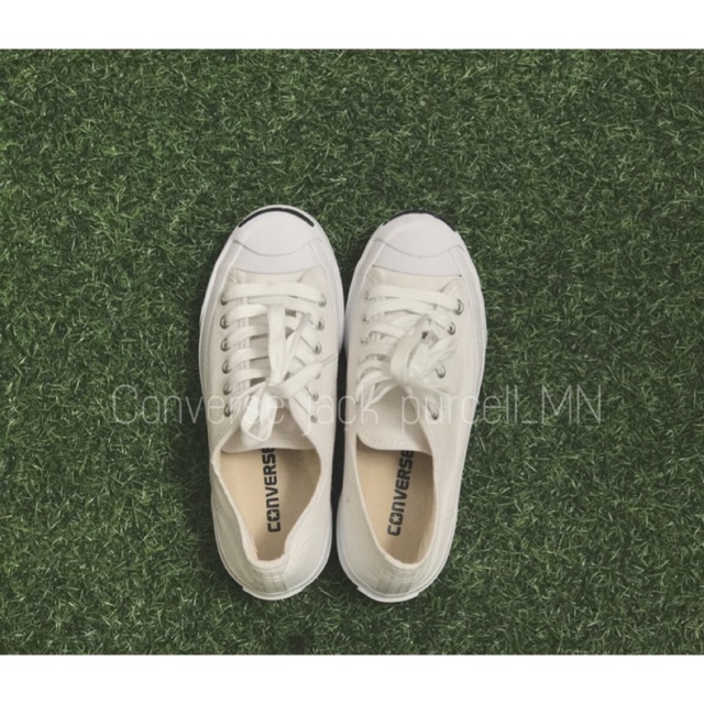 converse-jack-ราคาเพียง-950-ฟรีกล่อง