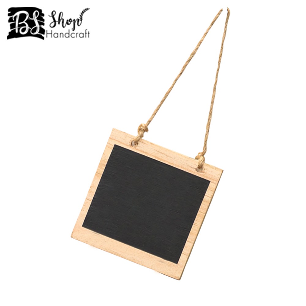 กระดานดำแขวนเชือก-blackboard-hanging-rope-10x10