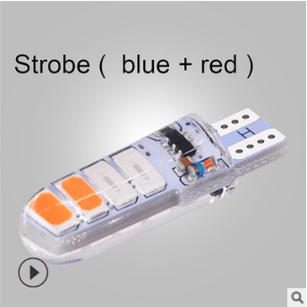ไฟกระพริบไฟตกแต่ง-หลอด-โคมไฟรถ-หลอดไฟรถ-ไฟกะพริบ-และ-เครื่อง-โคม-อื่น-led-รถยนต์-ไฟหรี่-หลอดไฟหรี่-5630-และ-ไฟกระพิบ-ไฟหรี่-led-หลอดไฟรถยนต์-ไฟรถยนต์-โคมไฟรถยนต์-ไฟกระพริบ-หลอด-led-รถยนต์-ไฟรถไถ-8smd-
