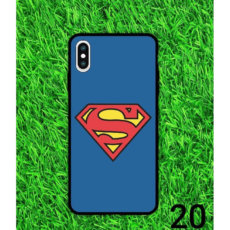 เคส-เคสมือถือ-กัปตัน-อเมริกา-ซูเปอร์-ฮีโร-มาร์เวล-2-huawei-mate9-mate10pro-mate20pro-mate10-mate20