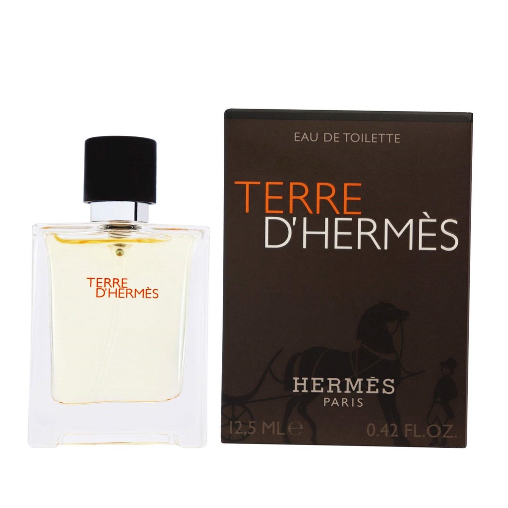 hermes-terre-d-hermes-edp-12-5-ml