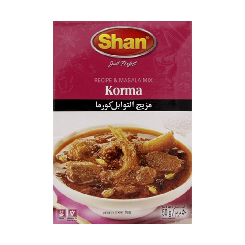 shaan-korma-mix-masala-50-grams