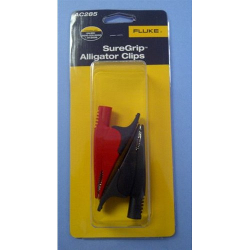 ac285-suregrip-large-alligator-clip