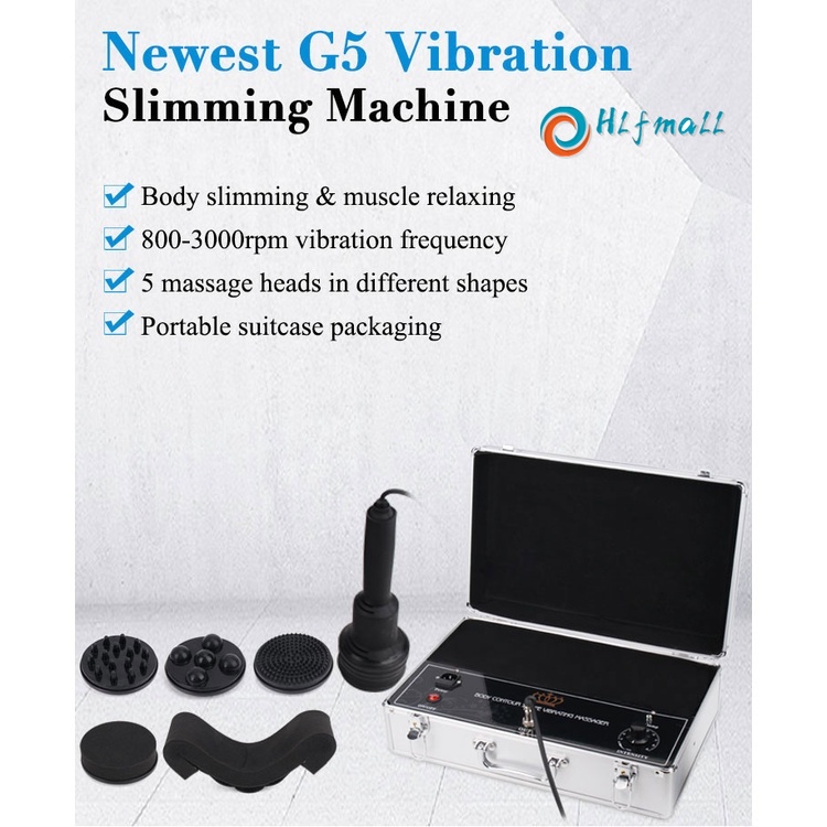 portable-fitness-vibration-cellulite-massager-mini-g5-slimming-machine-cellulite-weight-loss-skin-tighten-i6yp