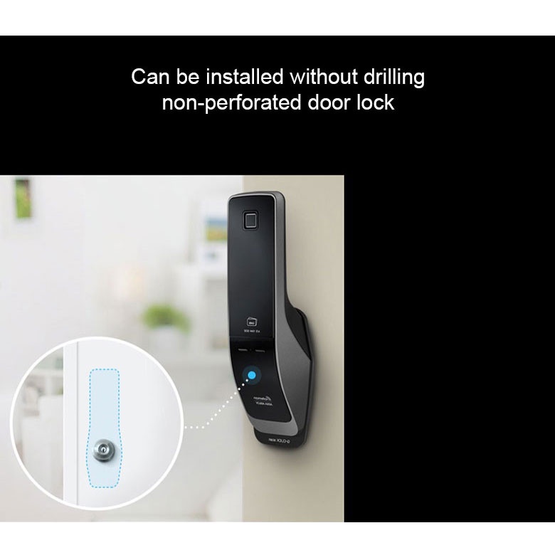 gateman-grp-yg14b-push-pull-digital-door-lock-g-click-scan-fingerprint-key-korea