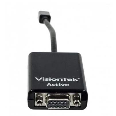 mini-displayport-to-vga-adapter-visiontek-อะไหล่-ใหม่-แท้-ตรงรุ่น-รับประกันศูนย์-dell-thailand