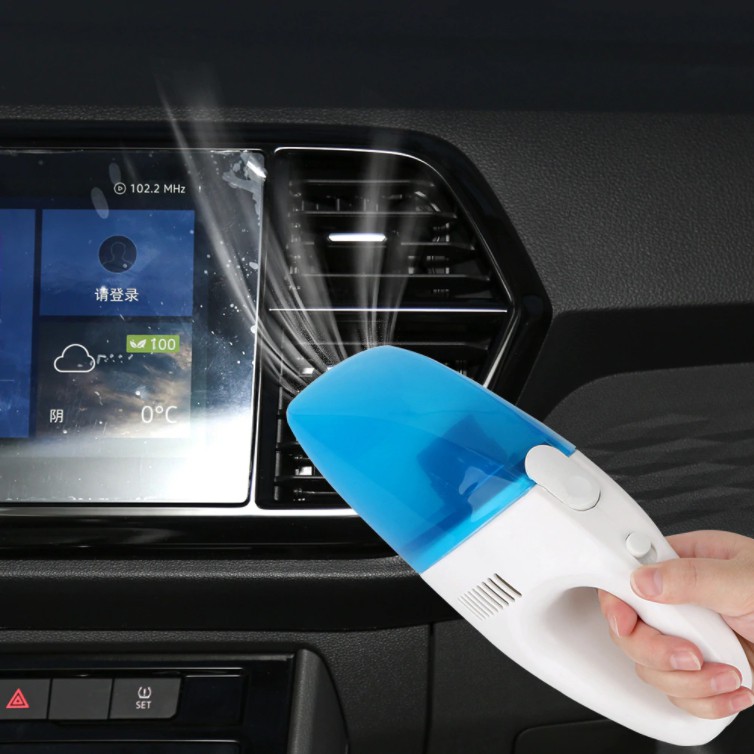 at-houseone-car-vaccum-cleaner-portable-dust-cleaner-เครื่องดูดฝุ่นในรถยนต์-ระบบสุญญากาศ-เครื่องดูดฝุ่น-mini