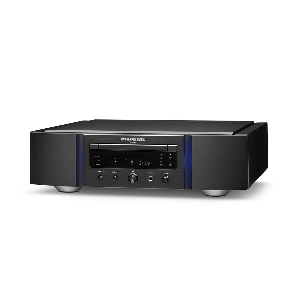 marantz-sa-ki-ruby-super-audio-cd-player-black