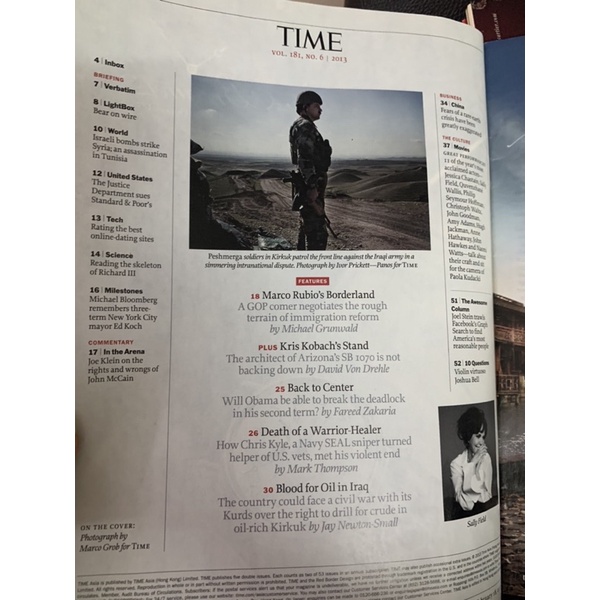 time-magazine-february-18-2013