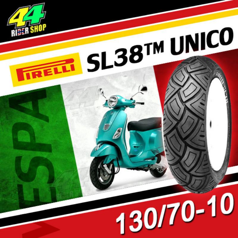 pirelli-vespa-sl38