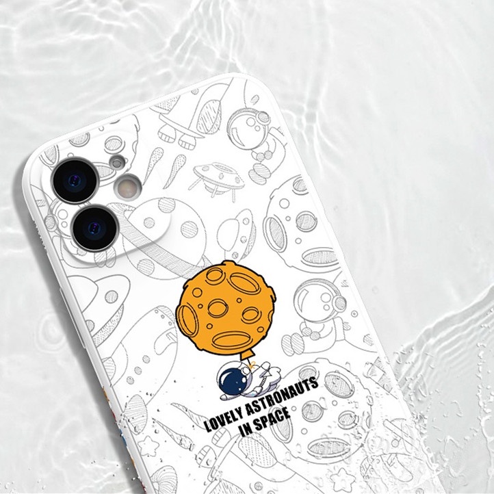 case-redmi-9a-9t-เคส-astronaut-violent-bear-เคสxiaomi-11t-pro-เคส-redmi-note-10-pro-case-redmi-10-poco-f3-x3-pro-nfc-mi-10t-pro-case-xiaomi-mi-11-lite-xiaomi-10-t-pro-redmi-note-10s-10-5g-9t-poco-m3-p