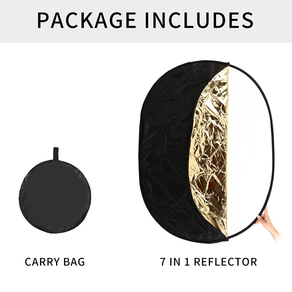 reflector150-x-200cm-7-in-1-collapsible-reflector-professional