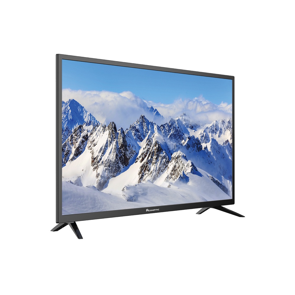 aconatic-led-netflix-tv-smart-tv-hd-netflix-v5-3-สมาร์ททีวี-ขนาด-32-นิ้ว-รุ่น-32hs400an-รับประกัน-3-ปี
