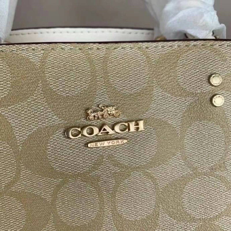 coach-mini-lillie-carryall-in-signature-canvas