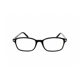 Tom Ford TF 5647 D B 001 53 18 140