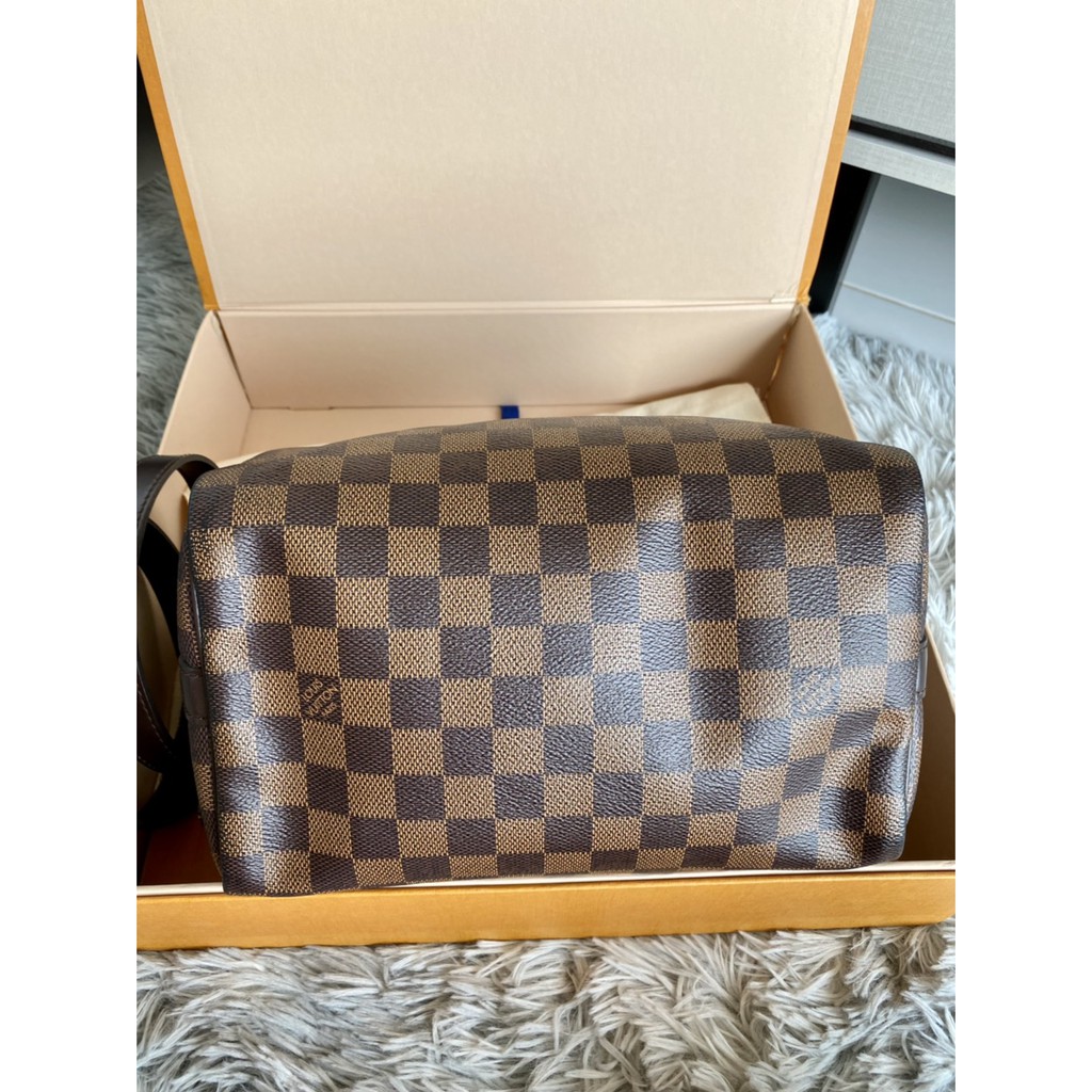 louis-vuitton-speedy-ban-25-dc-16