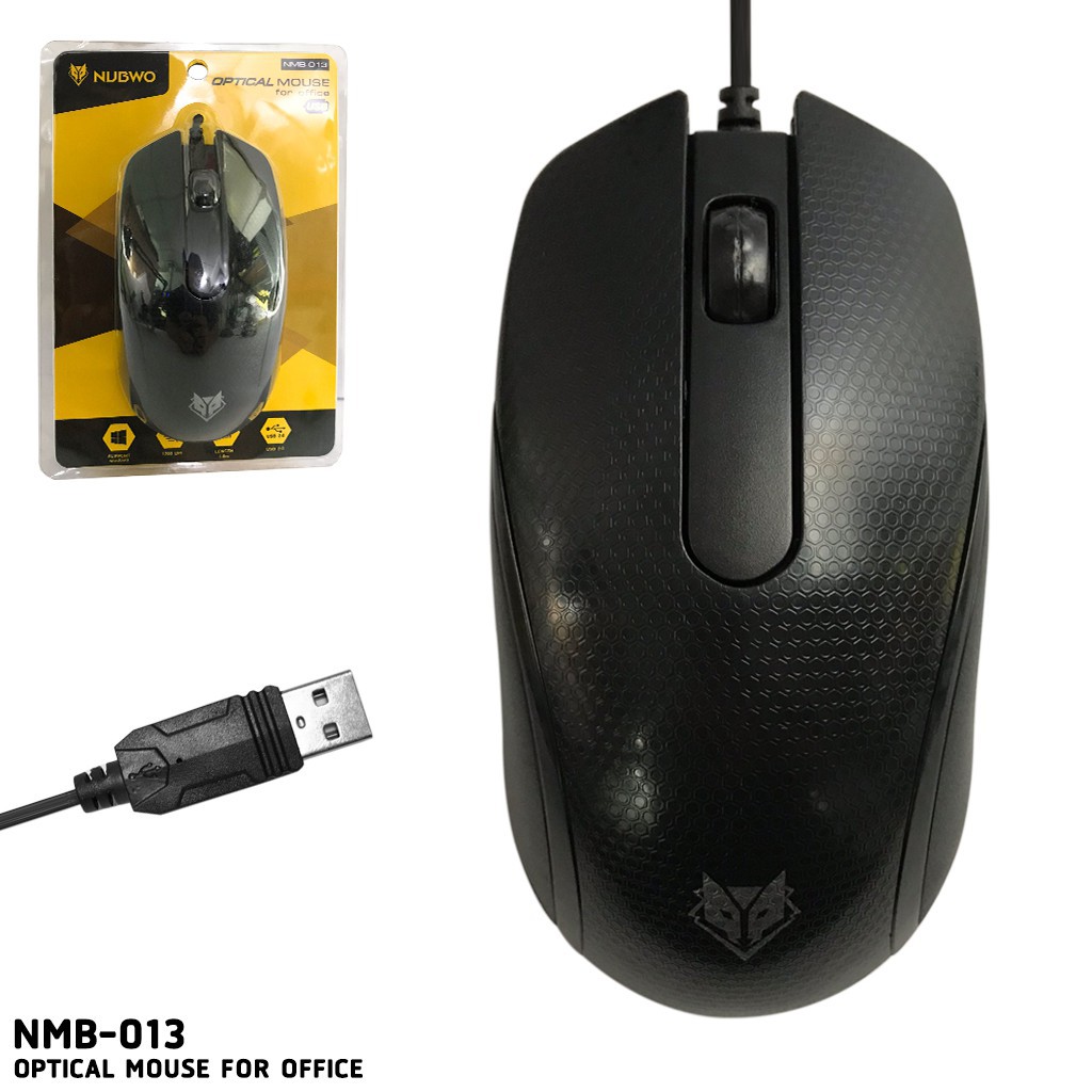 nubwo-optical-mouse-nmb-013