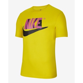 เสื้อยืดผู้ชาย Nike Sportswear Tee