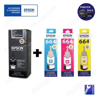 epson l1455 ราคาพิเศษ | ซื้อออนไลน์ที่ Shopee ส่งฟรี*ทั่วไทย!
