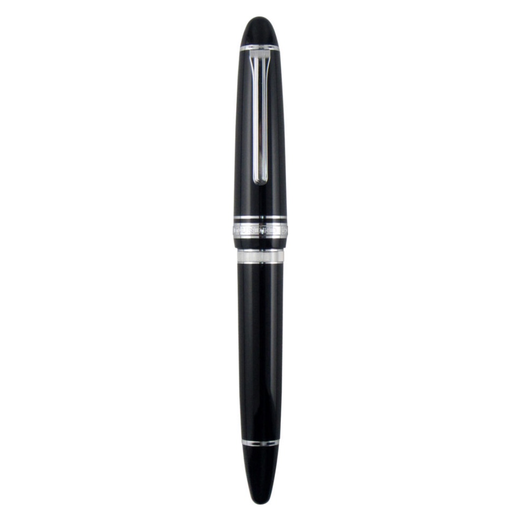 ปากกาหมึกซึม-sailor-1911-l-realo-silver-fountain-pen-10-9379-420