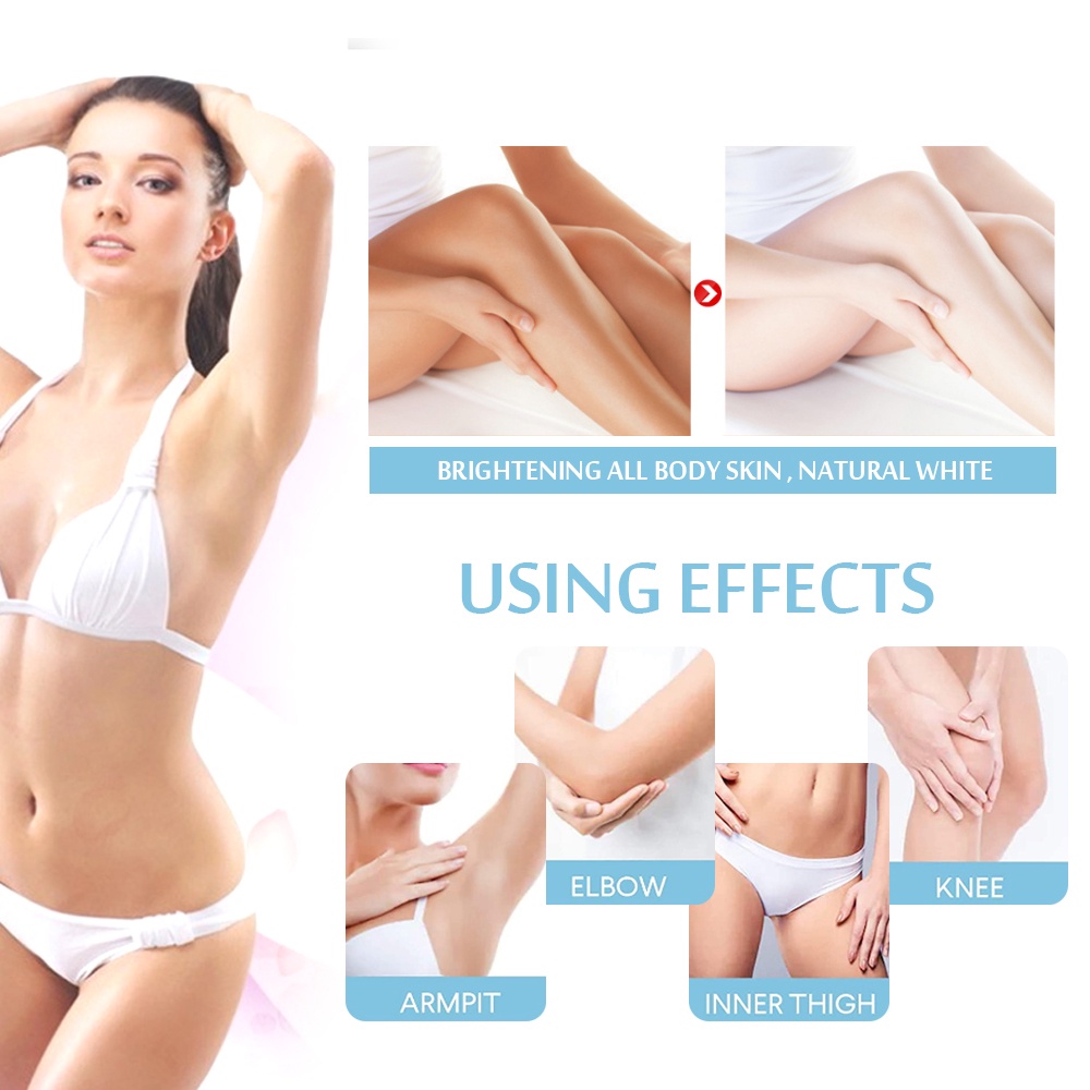 eelhoe-whitening-cream-white-body-cream-armpits-knee-skin-whitening-cream-bri