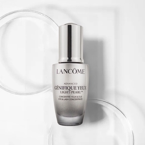 lancome-advanced-genifique-yeux-light-pearl-youth-activating-eye-amp-lash-concentrate-20ml