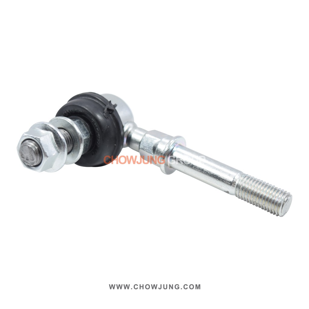 333-ลูกหมากกันโคลงหน้า-nissan-b13-b14-b15-nv-neo-1600-sentra-almera-n16-ลูกหมากรถยนต์