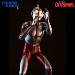 *Pre-Order*(จอง) Ultimate Article Ultraman (Movie "Shin Ultraman") (อ่านรายละเอียดก่อนสั่งซื้อ)