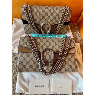 Gucci Dionysus Small 19