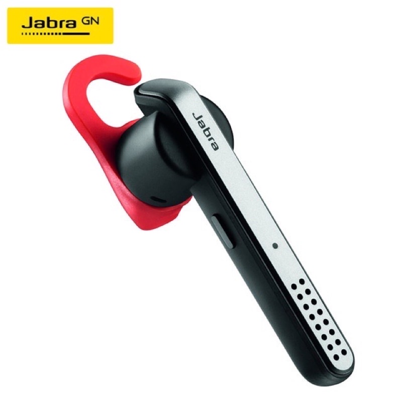 ภาพหน้าปกสินค้าJabra หูฟังบลูทูธ Talk 25 (Mini) Classic Mini Boost Talk 45 บลูทูธไร้สายพร้อมไมโครโฟน Hd ควบคุมเสียงรบกวนสําหรับโทรศัพท์ จากร้าน centerit บน Shopee