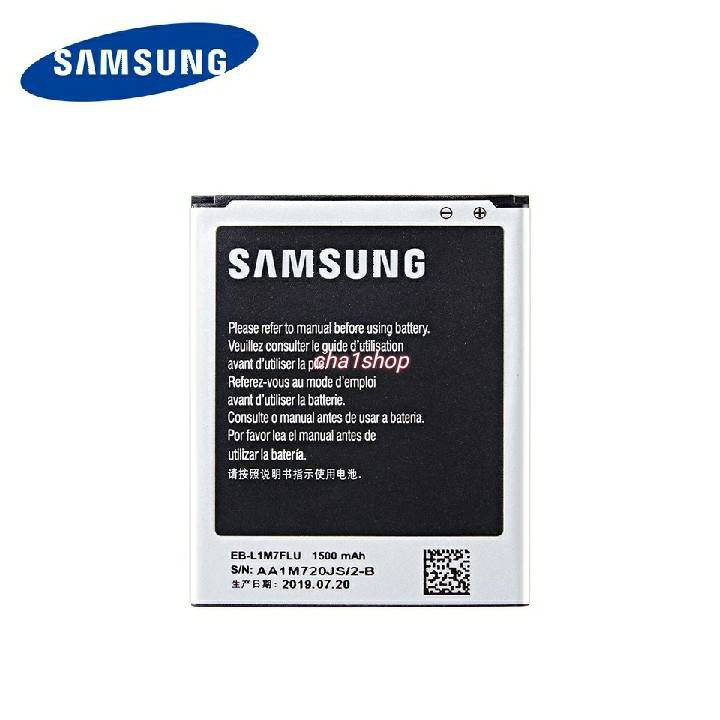 samsung-แบตเตอรี่-samsung-galaxy-s3-mini-s3mini-i8190n-i8190-gt-i8190-gt-i8200-eb-l1m7flu-1500mah