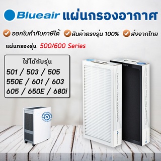 Blueair 580i on sale
