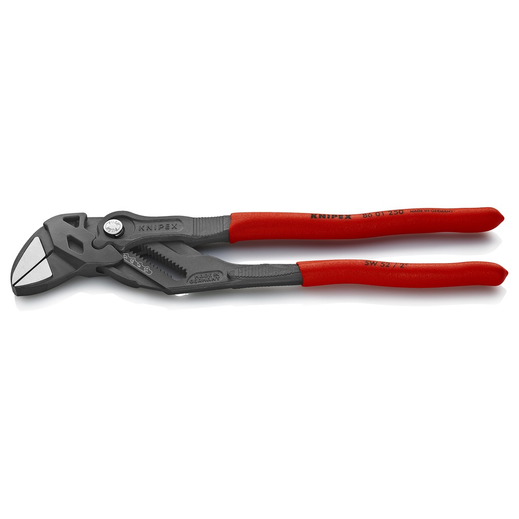 knipex-plier-wrenches-250-mm-คีมประแจ-250-มม-รุ่น-8601250