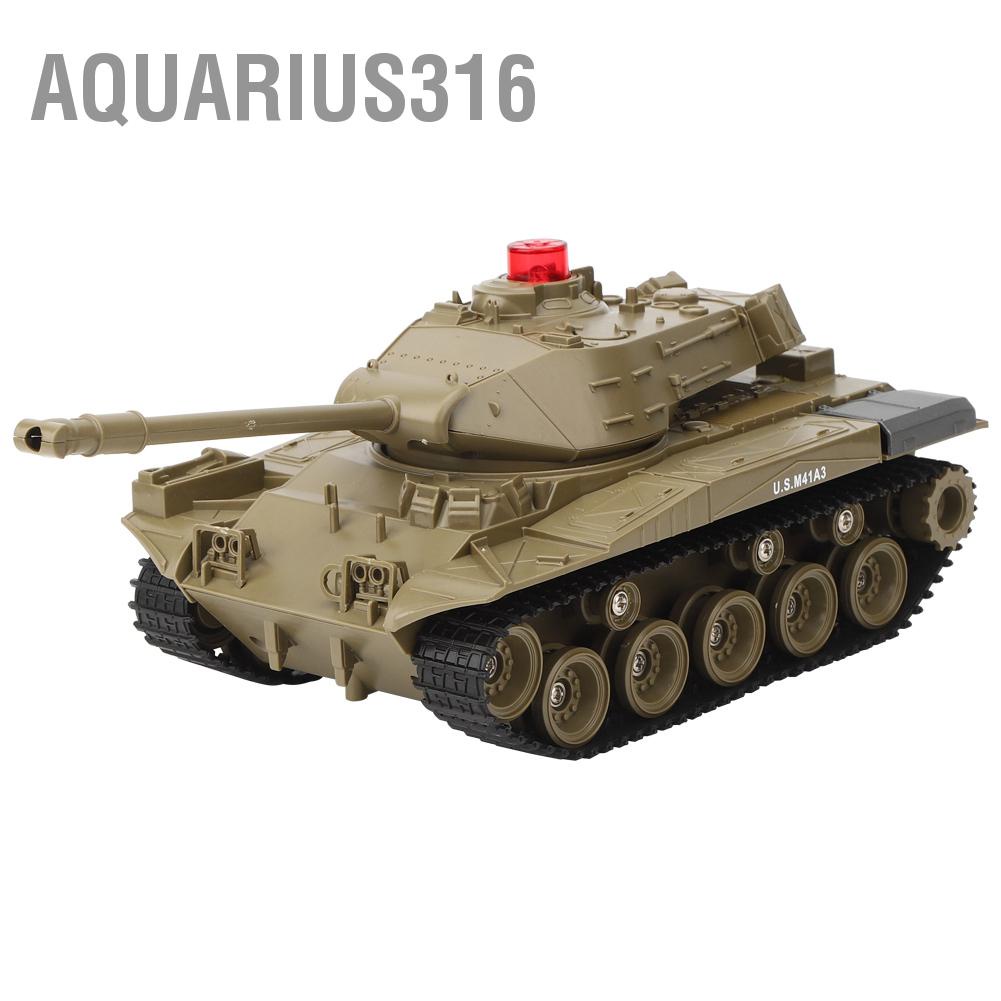 aquarius316-รถทหาร-1-30-พร้อมรีโมทคอนโทรล-ของเล่นเด็ก