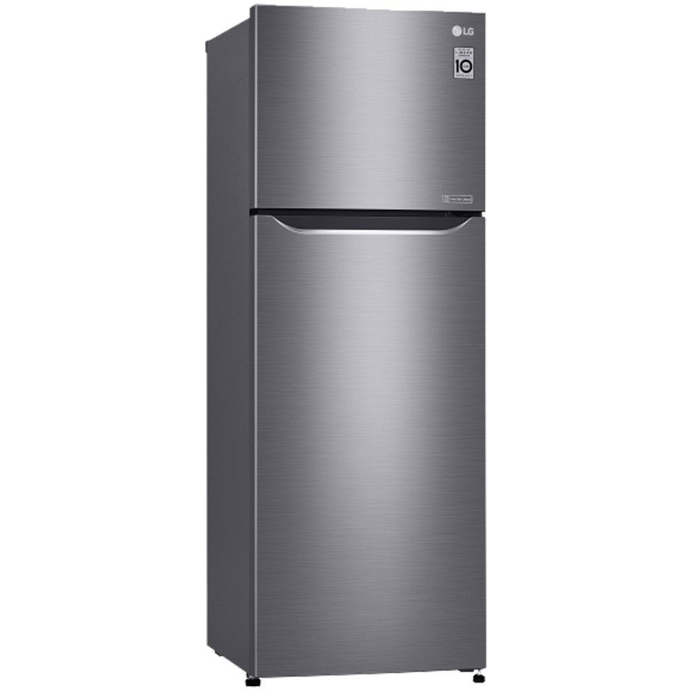 ตู้เย็น-ตู้เย็น-2-ประตู-lg-gn-c372slcn-apzplm-11คิว-สีเงิน-ตู้เย็น-ตู้แช่แข็ง-เครื่องใช้ไฟฟ้า-2-door-refrigerator-lg-gn