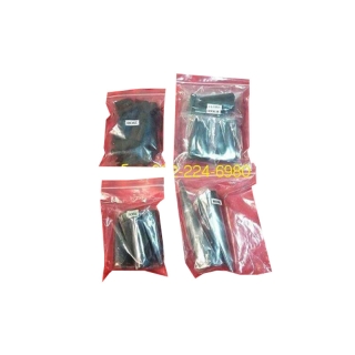 โปรโมชั่น : Phahurat Online กำยานเกรดAAA ขนาดครึ่งชั่วโมง-หอมมากหอมไกลหอมนาน